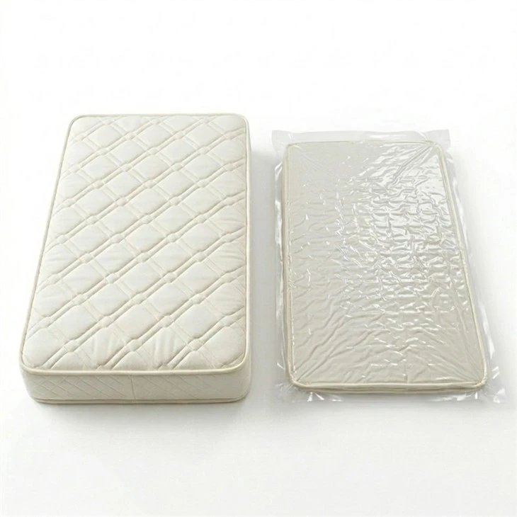 Memory Foam Mattress Compression Bag suppliers Memory Foam Mattress Compression Bag suppliers