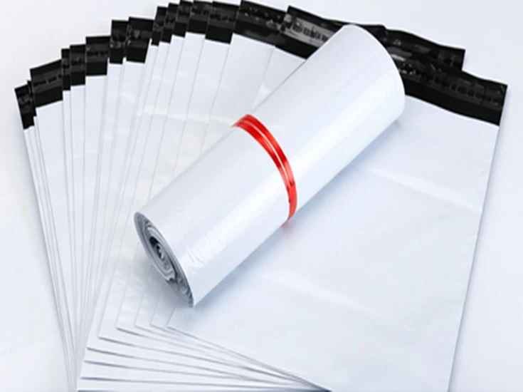 plastic bags for sending parcels plastic bags for sending parcels